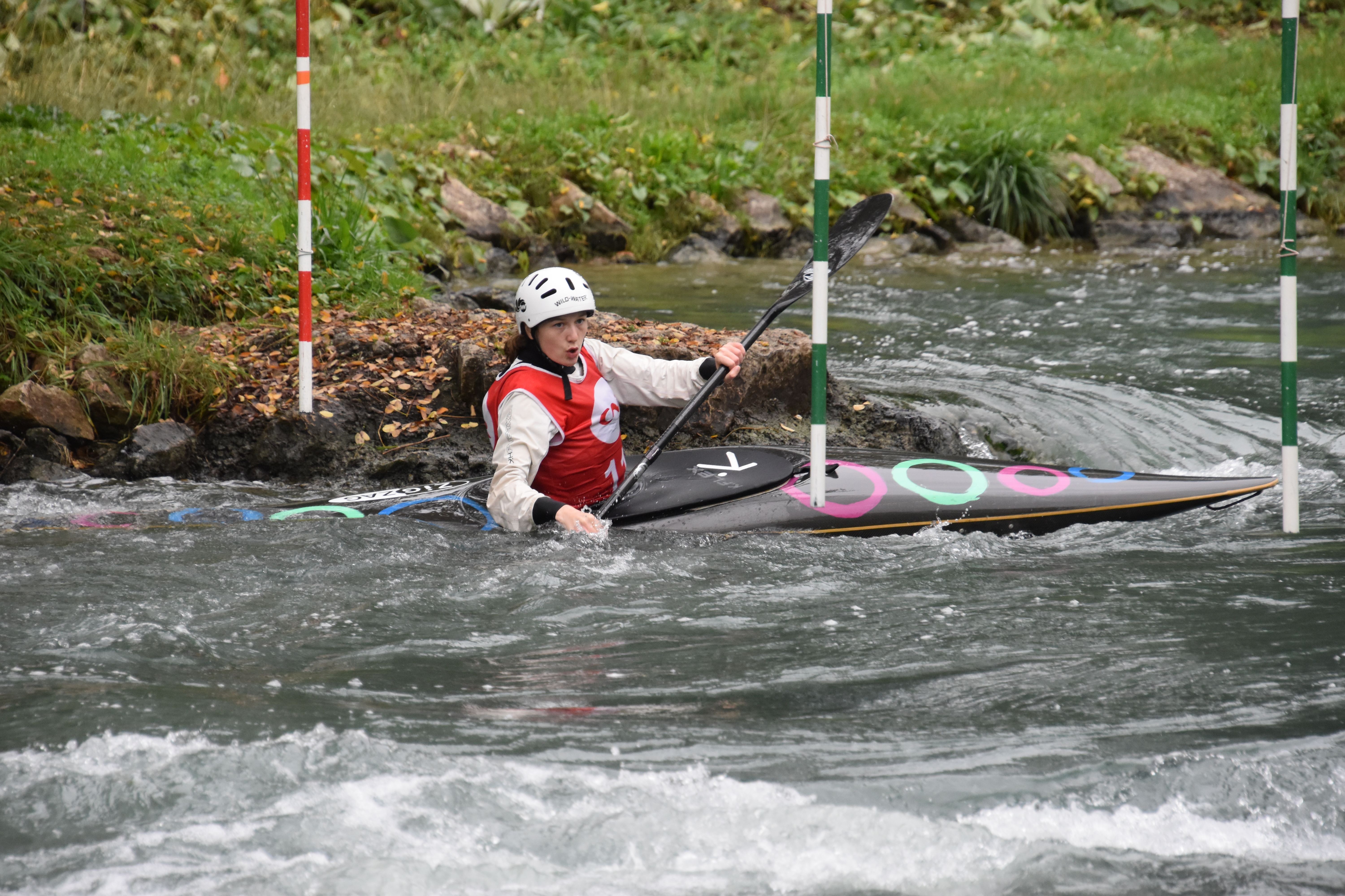 Compétition Sault Brenaz - Photo 16